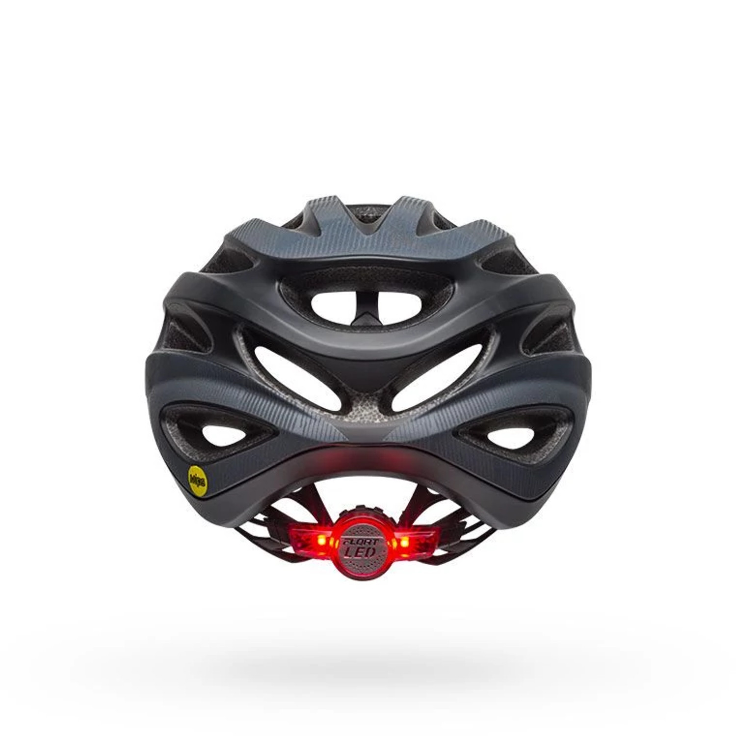 Formula LED Mips Ghost