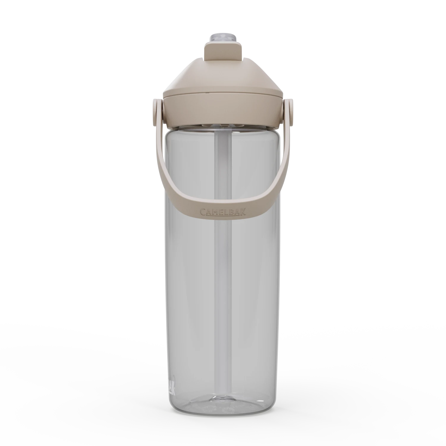THRIVE FLIP STRAW 20OZ