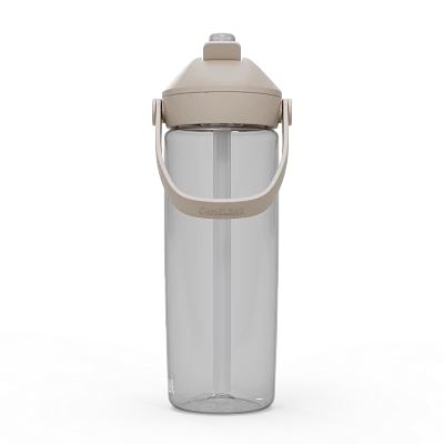 THRIVE FLIP STRAW 20OZ 