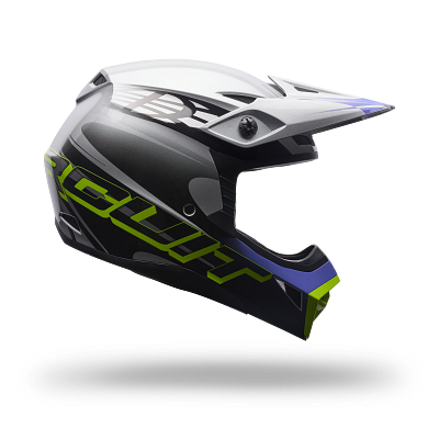 MX-10 Mips Pro Circuit Intake Special Edition