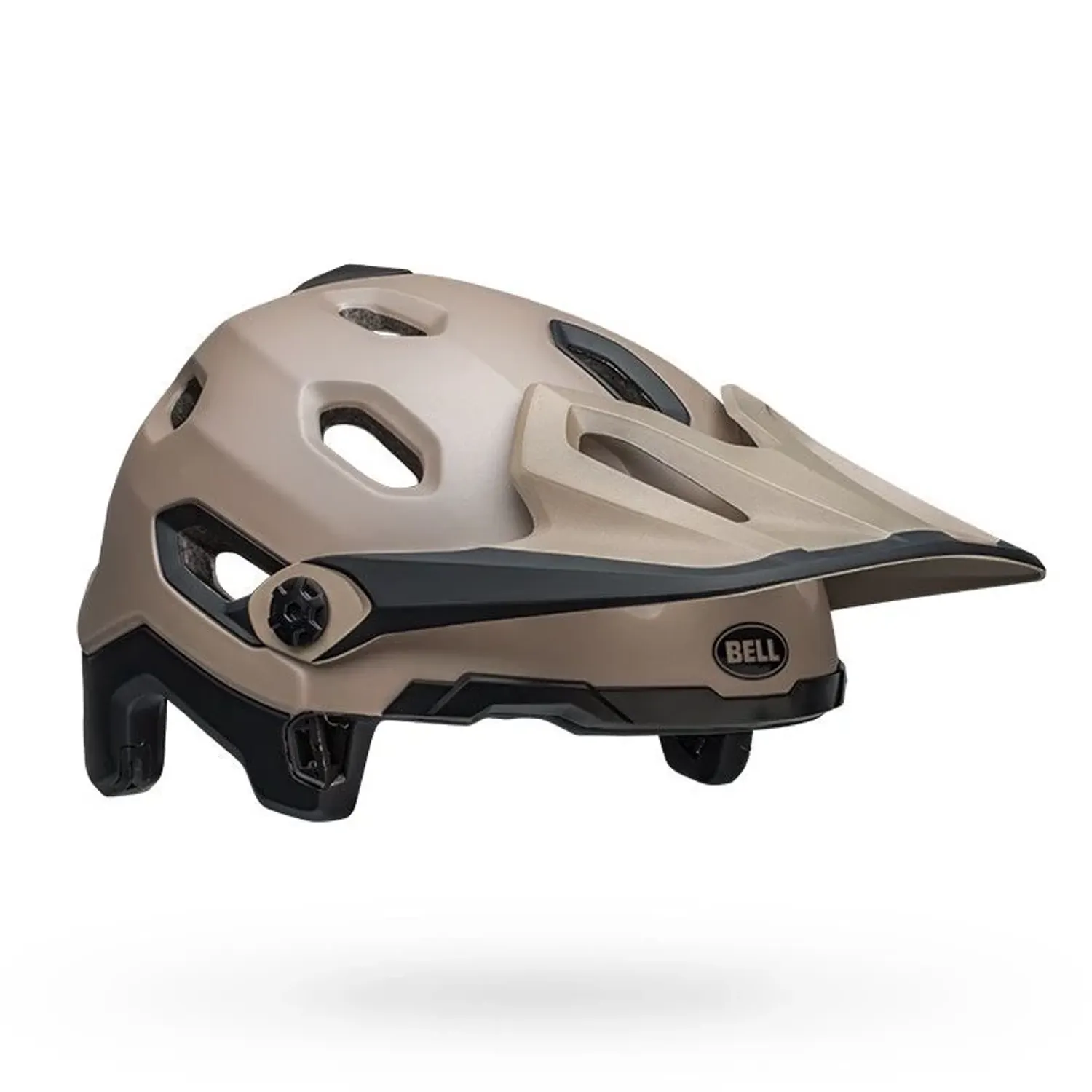 BS SUPER DH MIPS M/G SND/BLK M 20 US