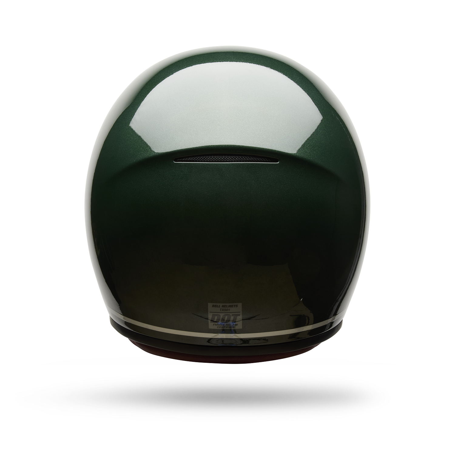 TX-501 Classic Gloss