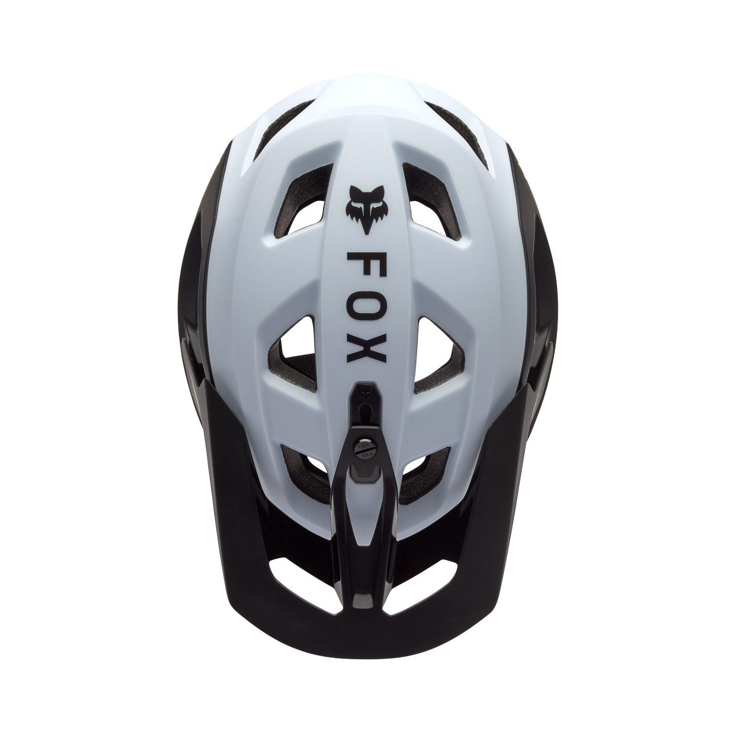 Speedframe 5050 helm
