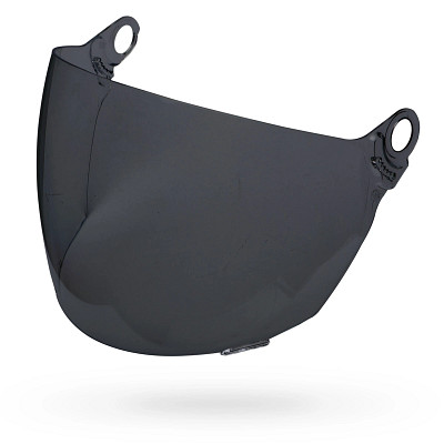 Mag-9 Shield