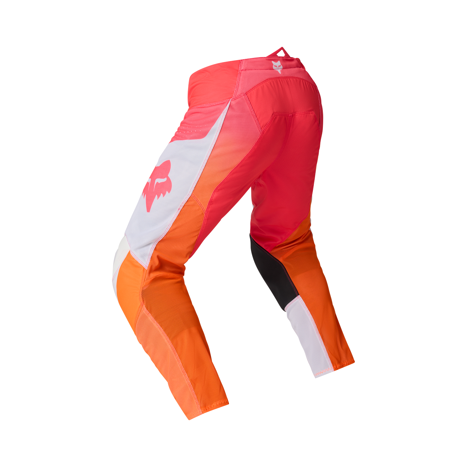 Pantalon 180 Air Taper