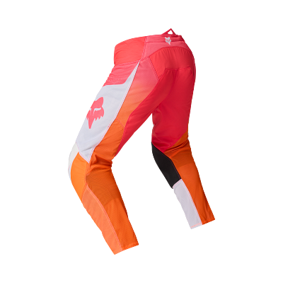 180 Air Taper Pants