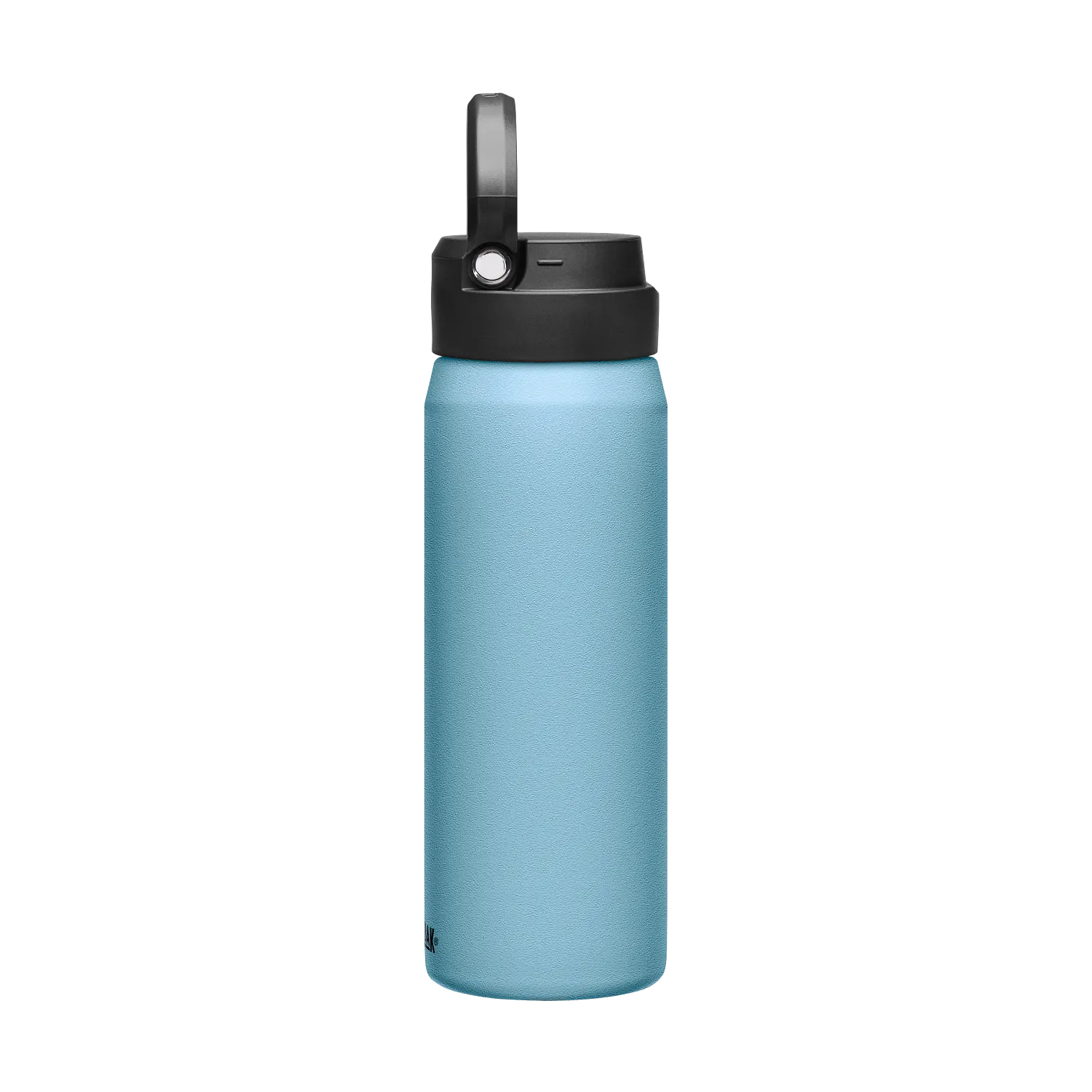 Fit Cap SST Vacuum Insulated 25oz, Dusk Blue