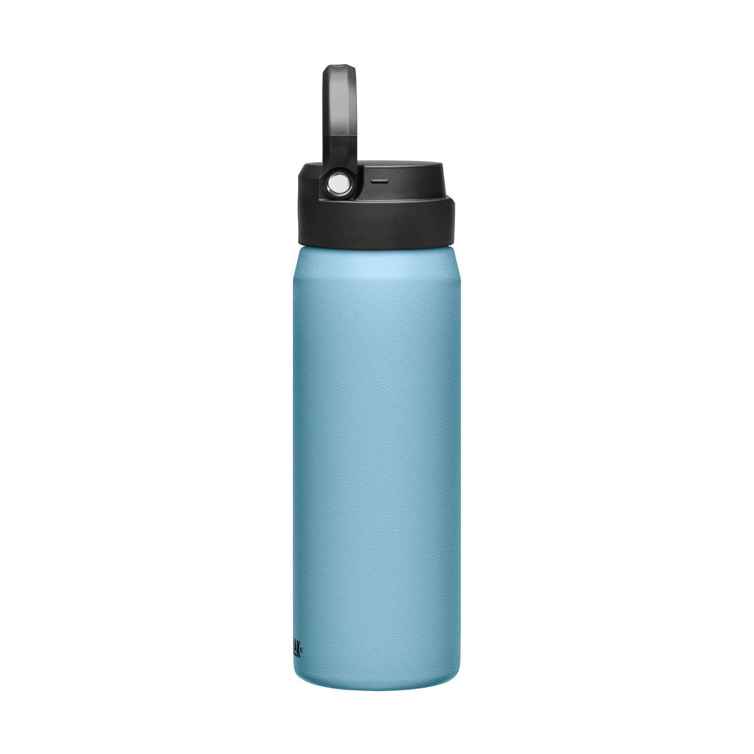 Fit Cap SST Vacuum Insulated 25oz, Dusk Blue
