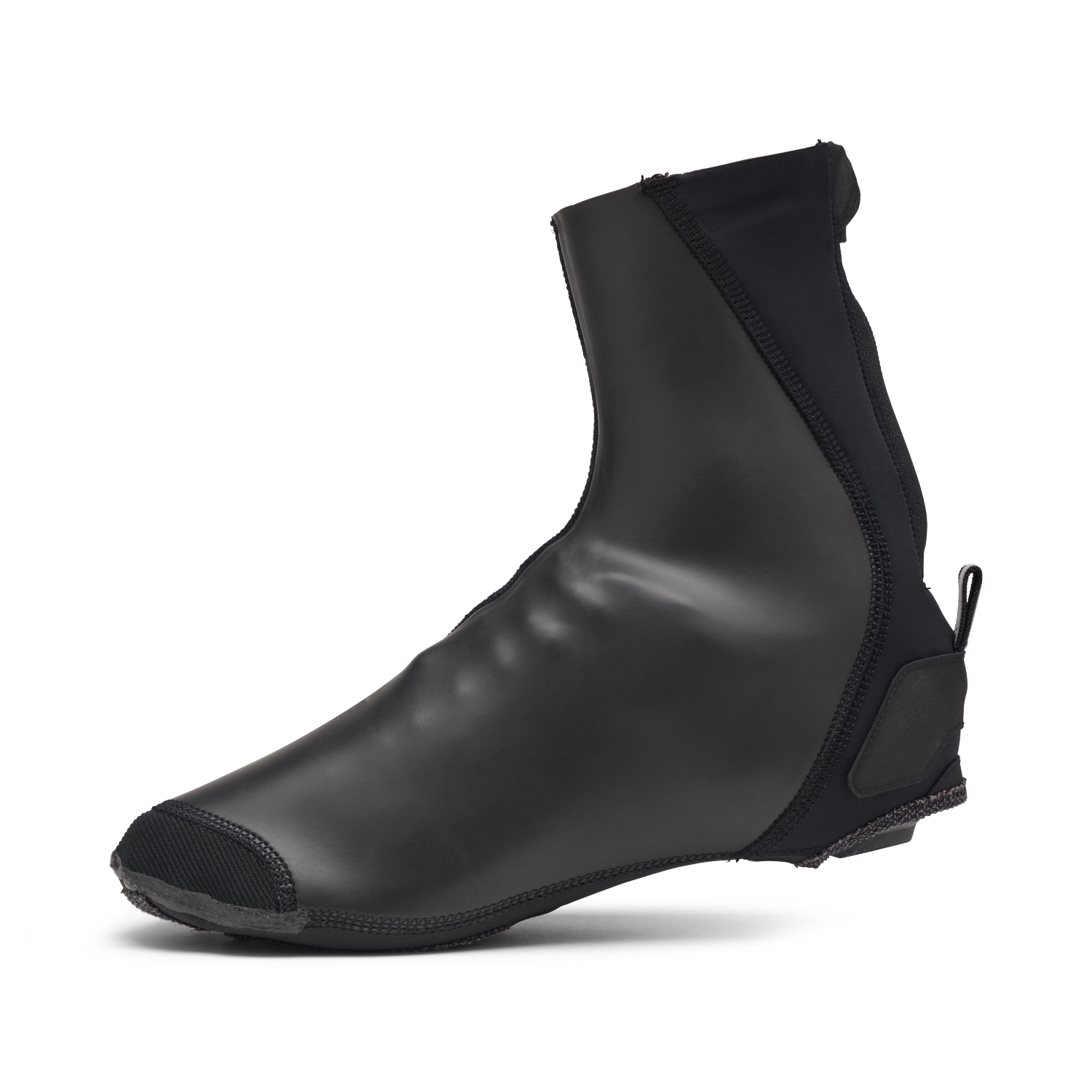 Proof 2.0 Winter Shoe Cover