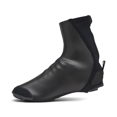 PROOF II SHOE COVER [BLK]