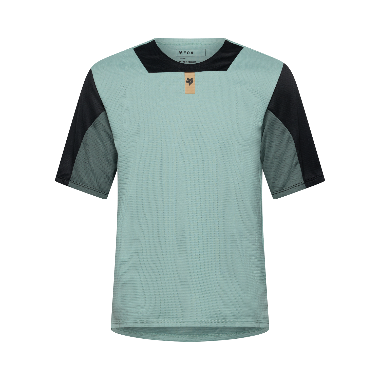 Defend Jersey - Junior