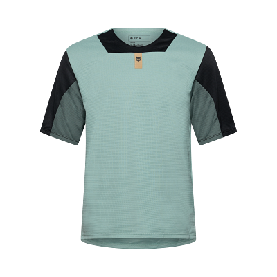 Youth Defend Jersey