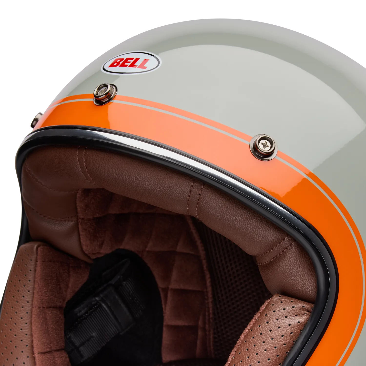 CUSTOM 500 CRATE ECE 