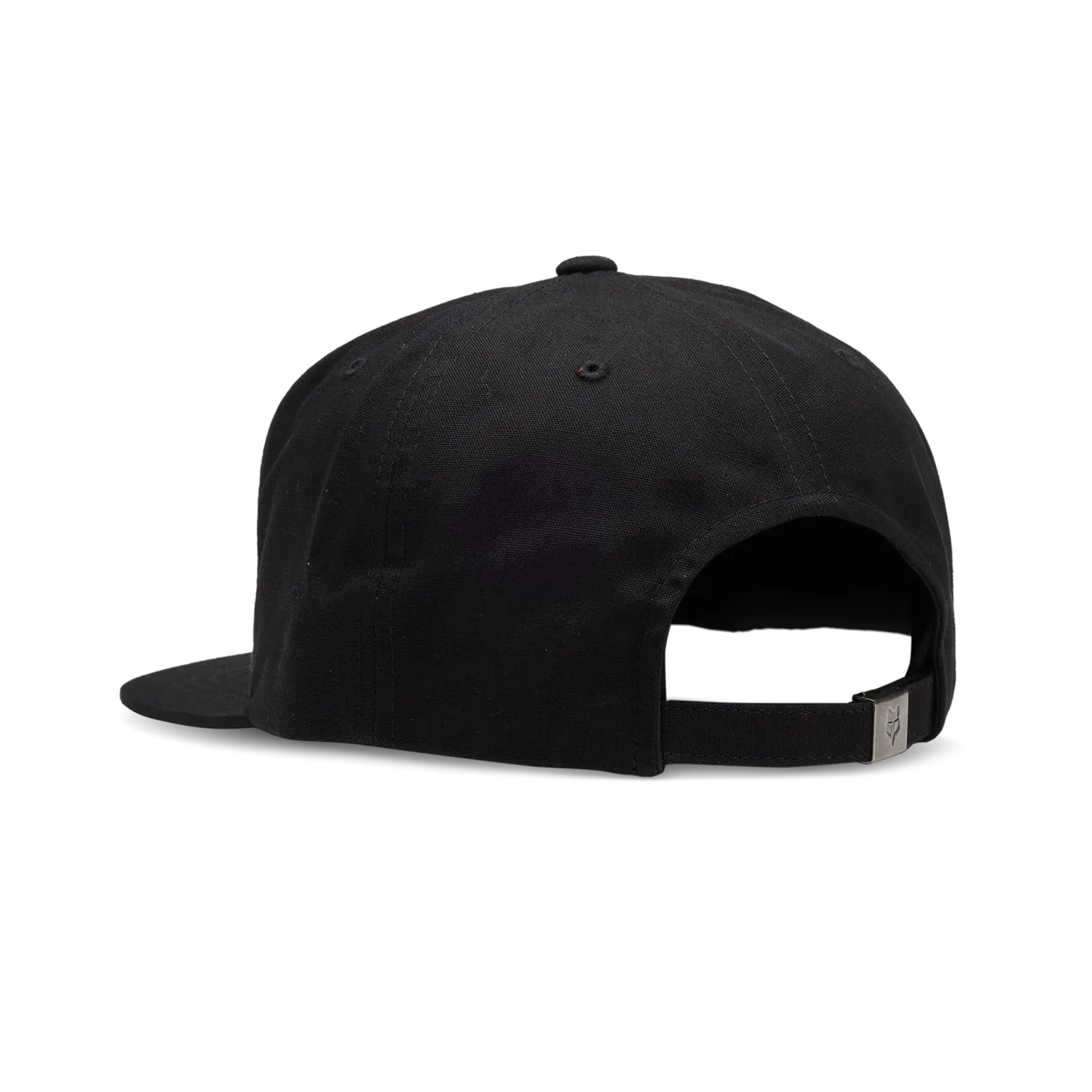 DIFFUSE ADJUSTABLE HAT 