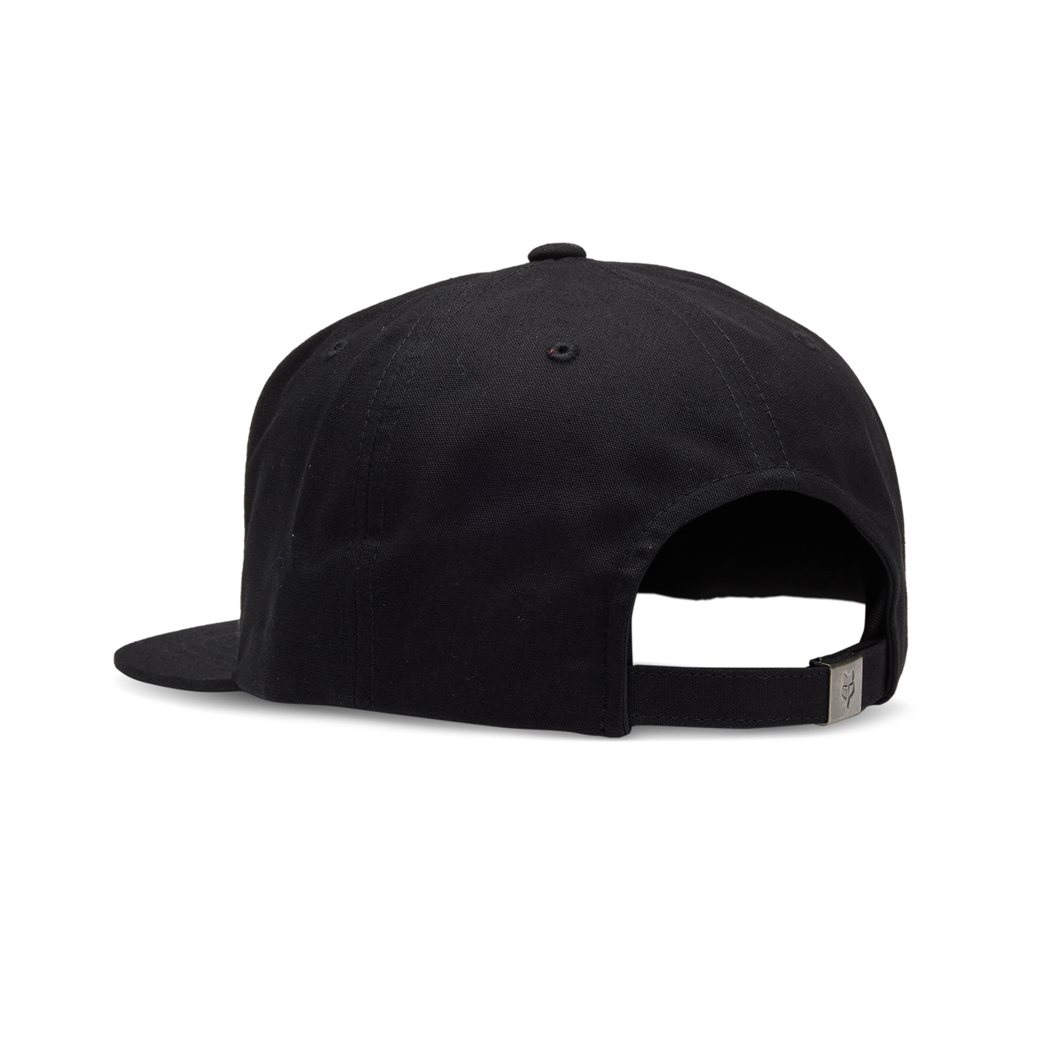 Chapeau r&eacute;glable Diffuse
