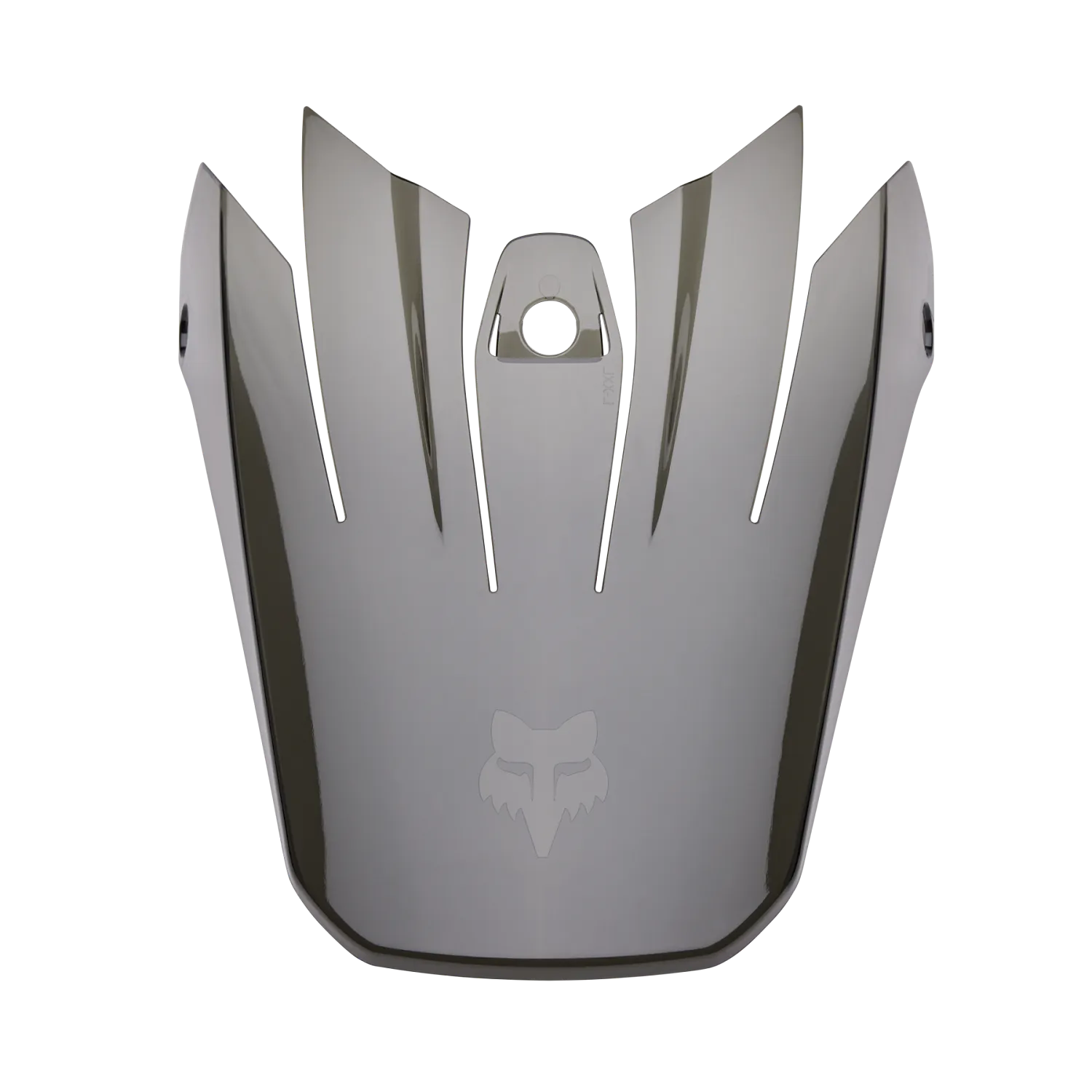 MX23 V3/V3RS MUD VISOR 