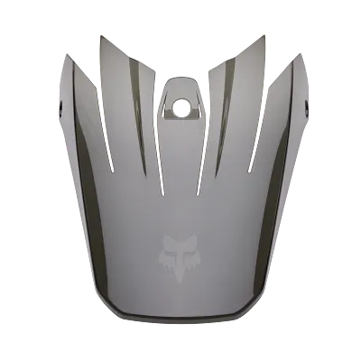 V3/V3 RS Helmet Mud Helmet Visor