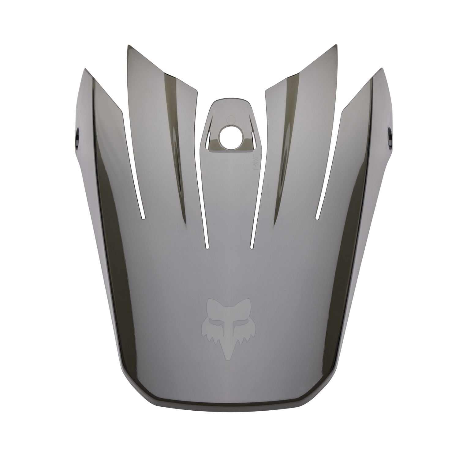 V3/V3 RS Helmet Mud Helmet Visor