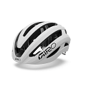 Helmet selection guide