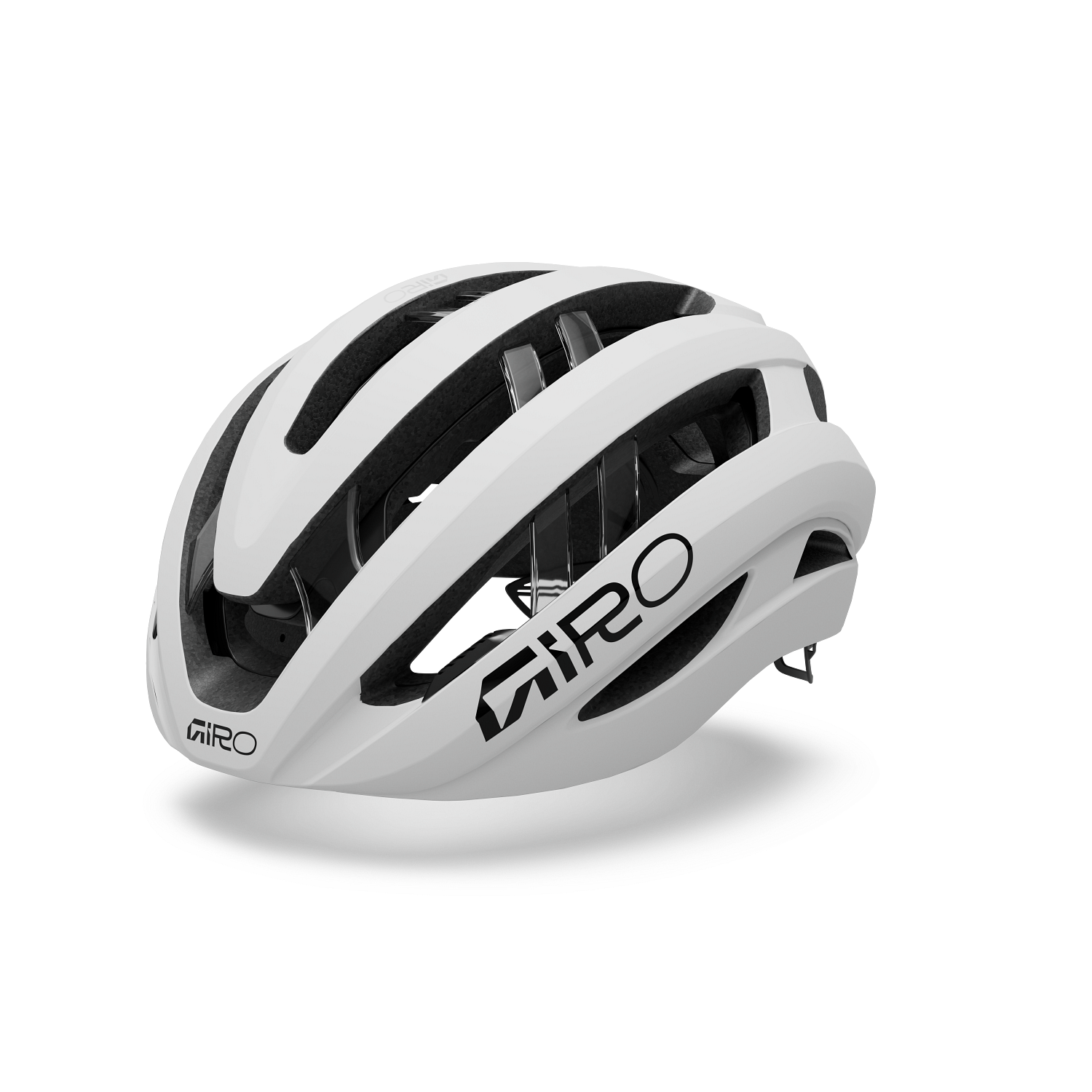 Casco Aries Spherical
