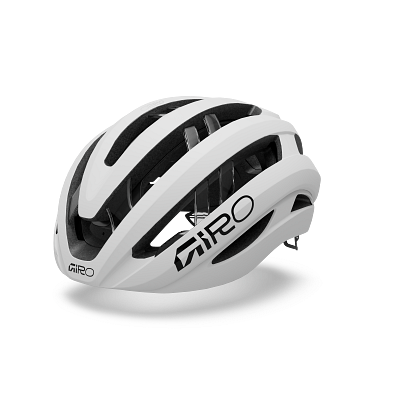 Casco Aries Spherical