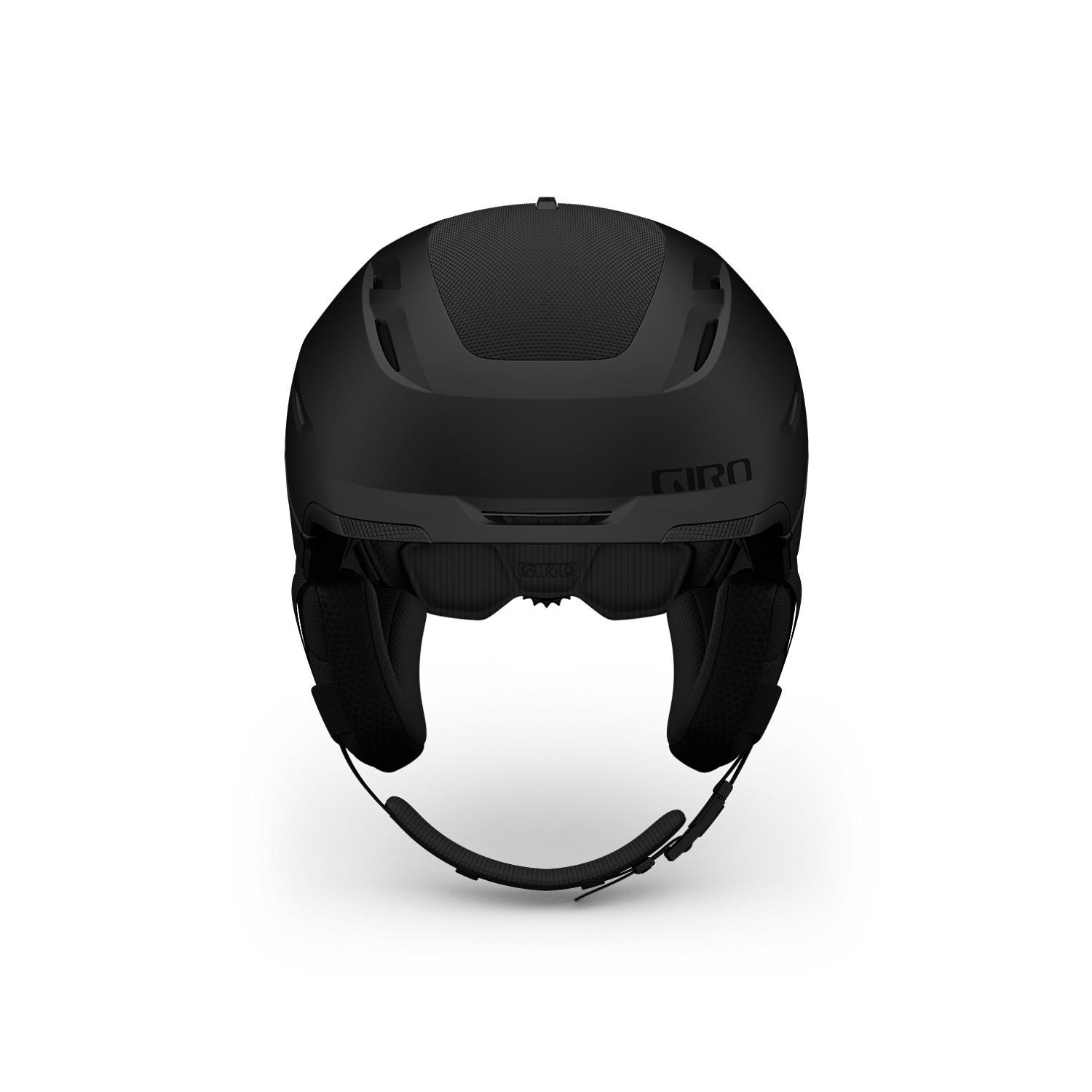 Tor Spherical Helmet
