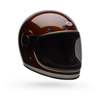 PS BULLITT GT CRB LANE DOT/ECE[B/OR]L 26