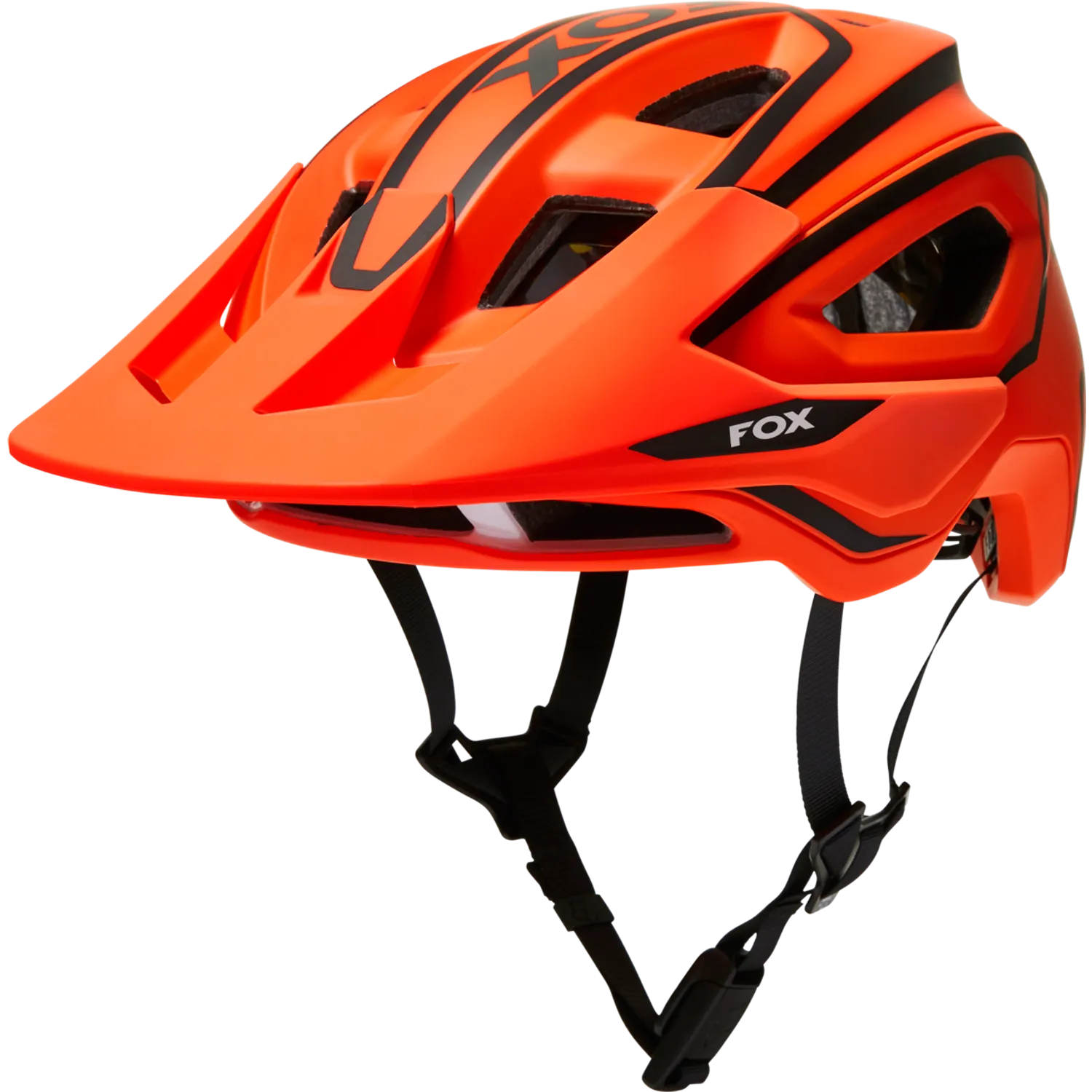 CAPACETE SPEEDFRAME PRO DVIDE