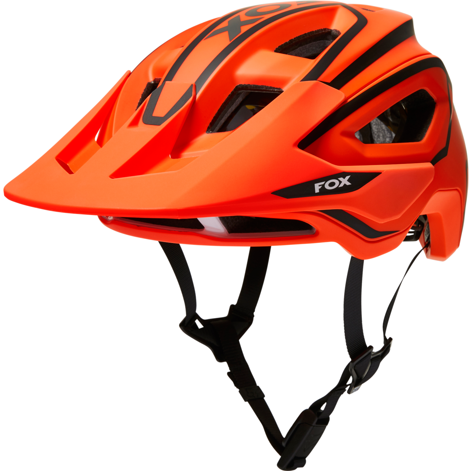 Casque Speedframe Pro Dvide