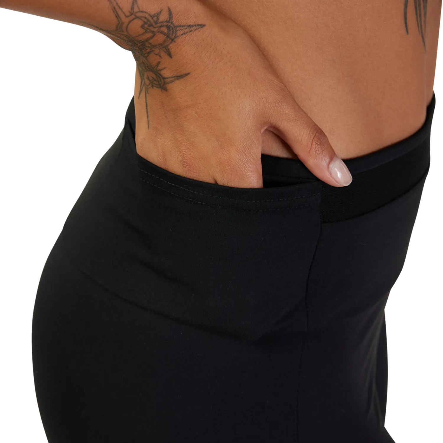 Leggings Lukanoe Thermo pour femmes