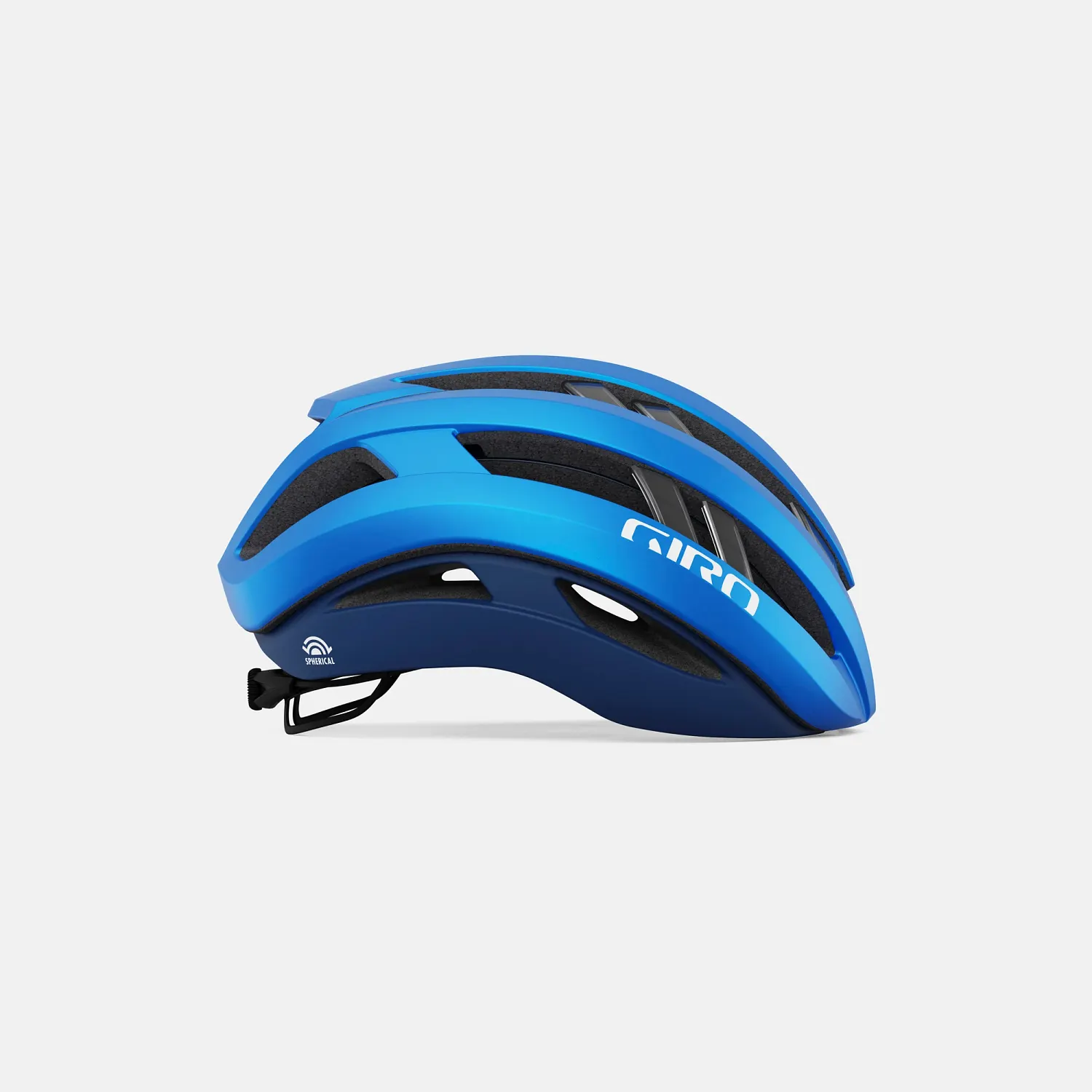 GR ARIES SPH MAT ANO BLU L 23 US