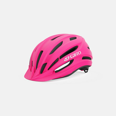 Casco Register II