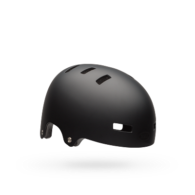 SPAN SOLID CE [MT BLK] S