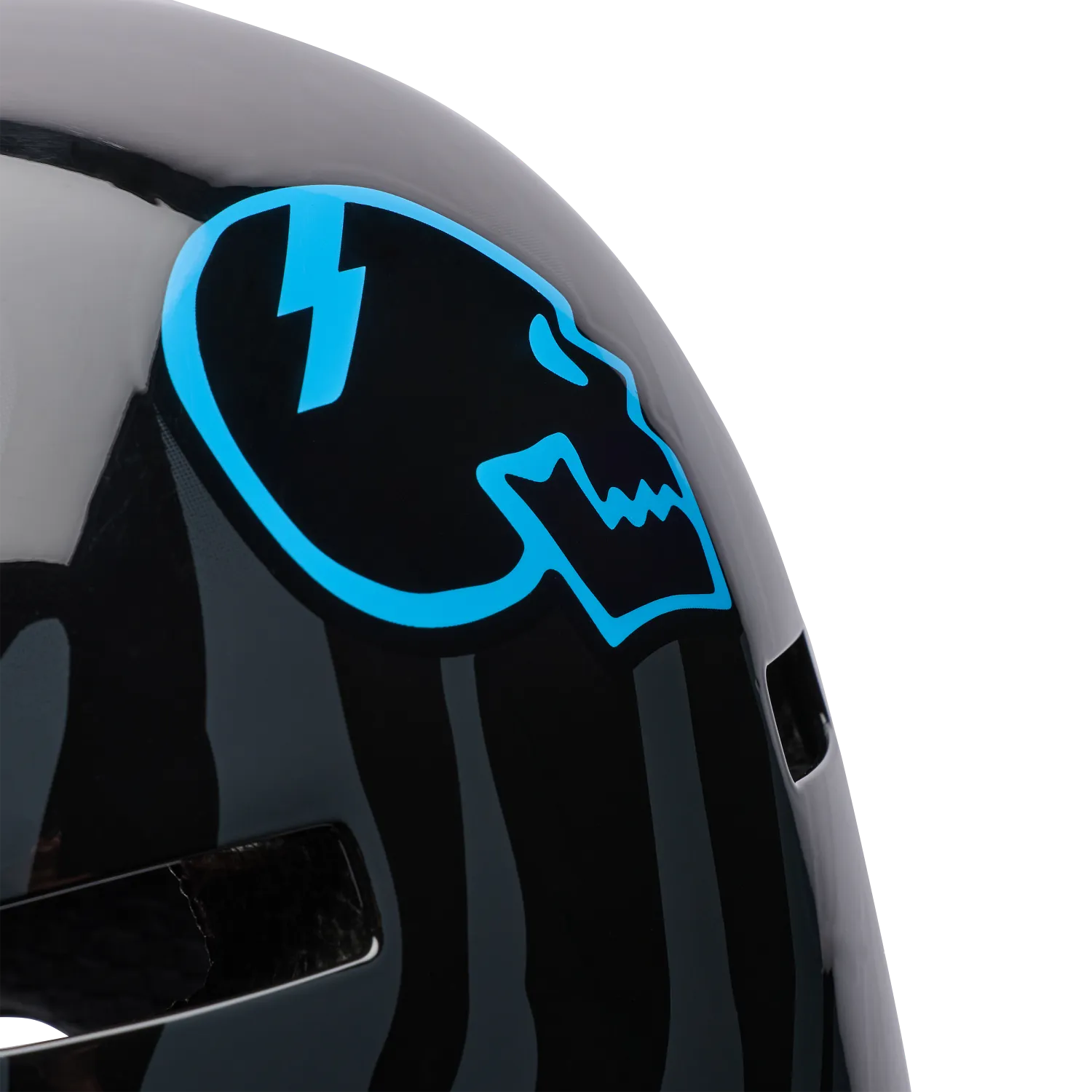 LOCAL SLAYCO REAR VIEW CE 