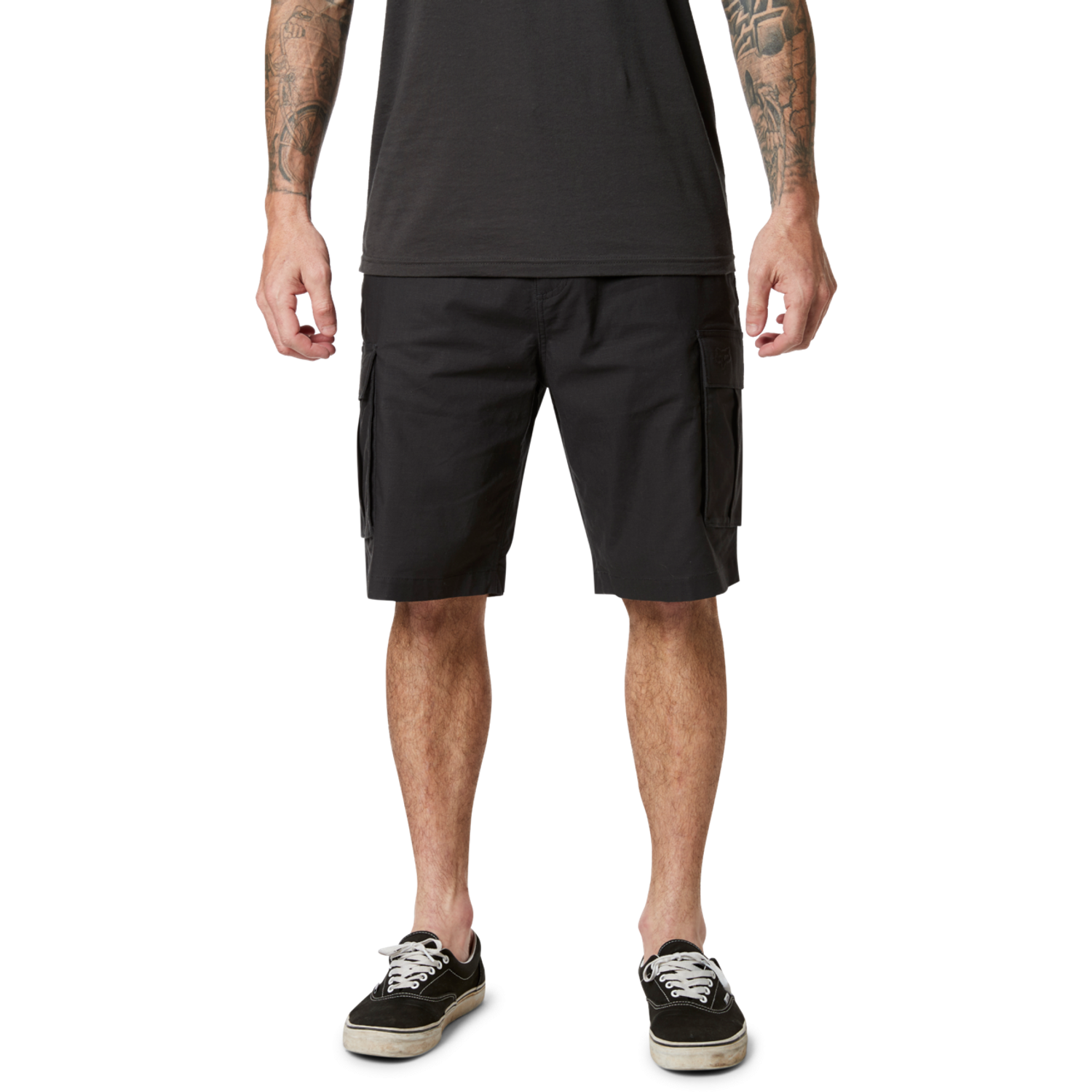 Slambozo Short 2.0&nbsp;
