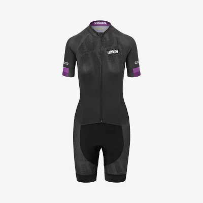 Women's Chrono Expert One