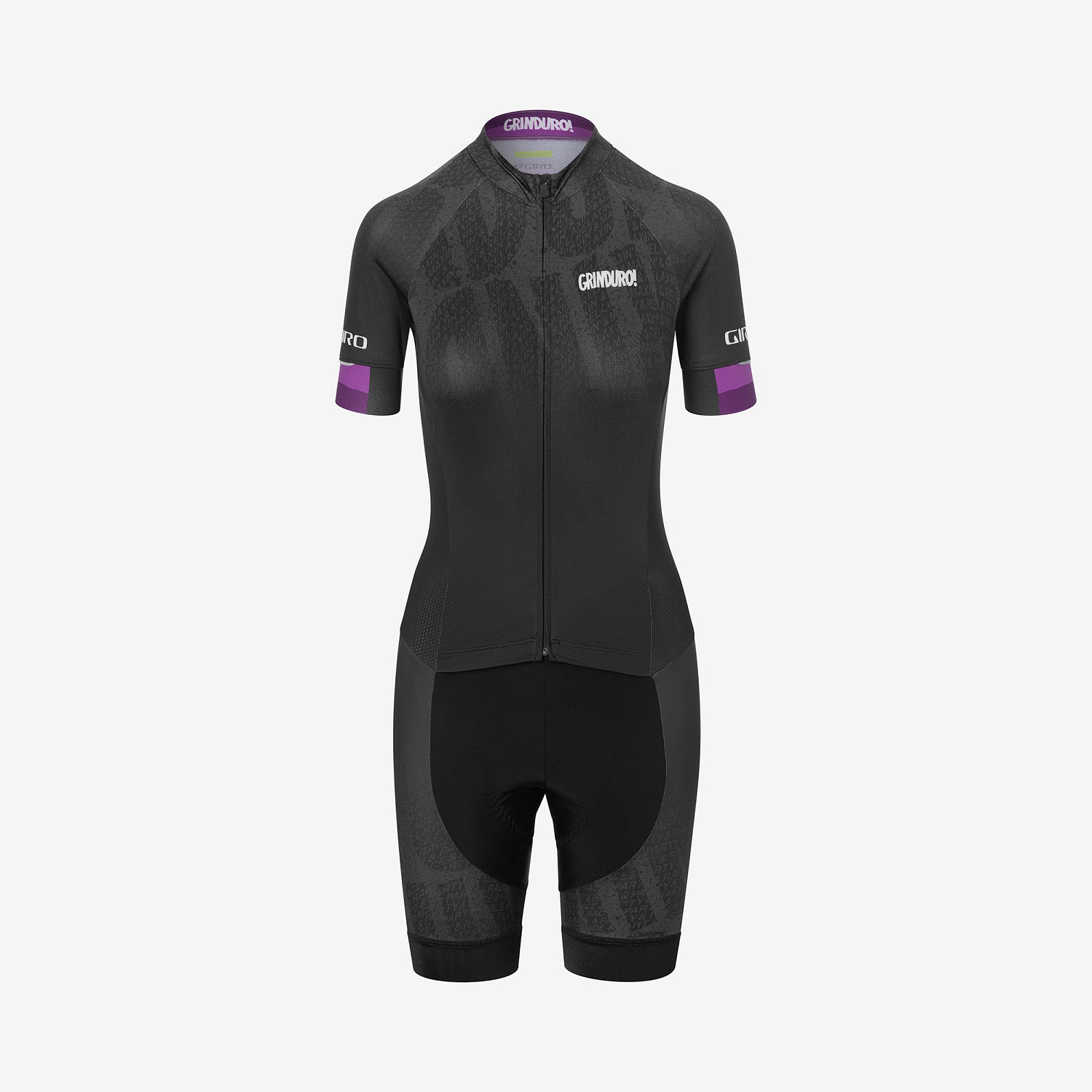 Women's Chrono Expert One