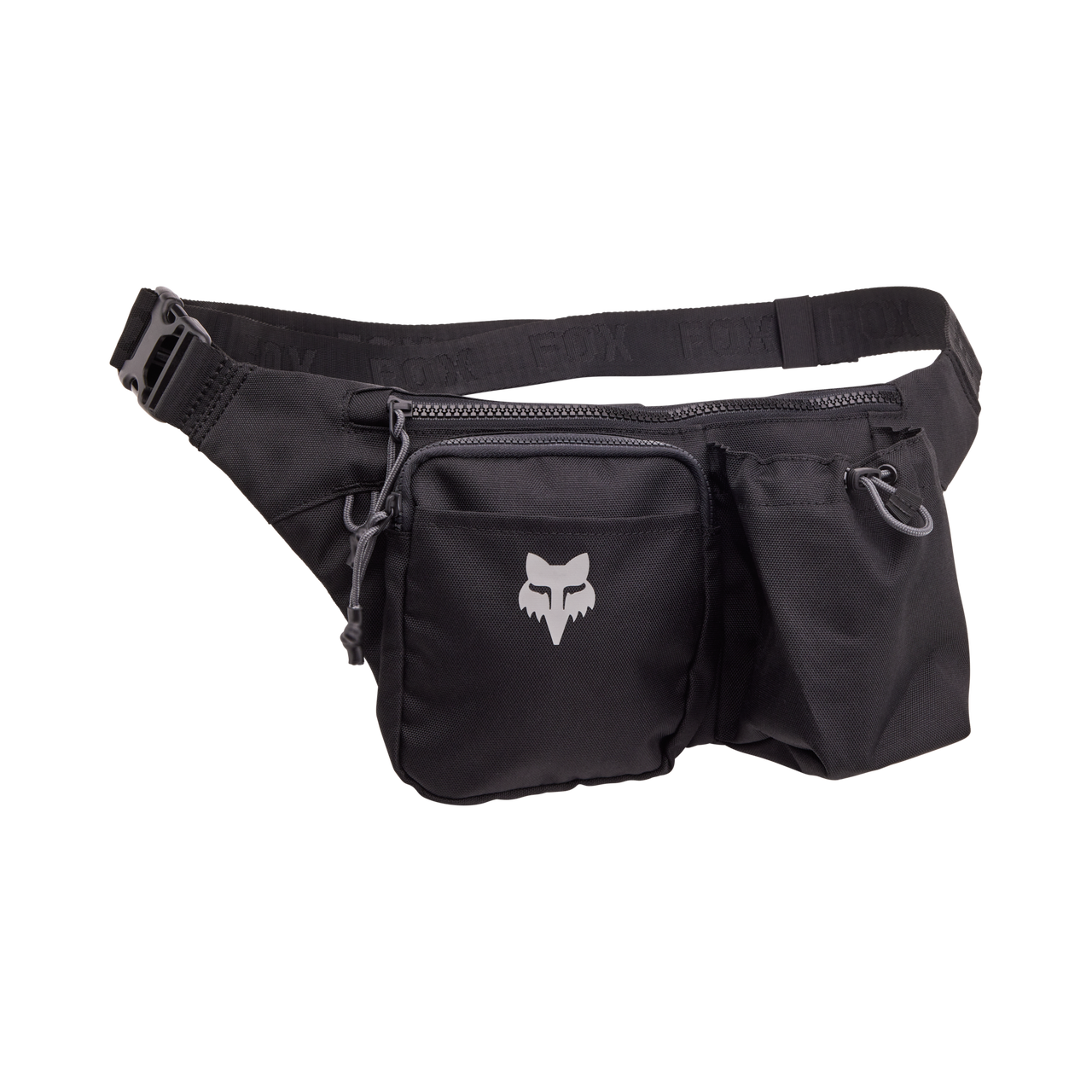 Fox Racing Hip Pack - Thumbnail 5