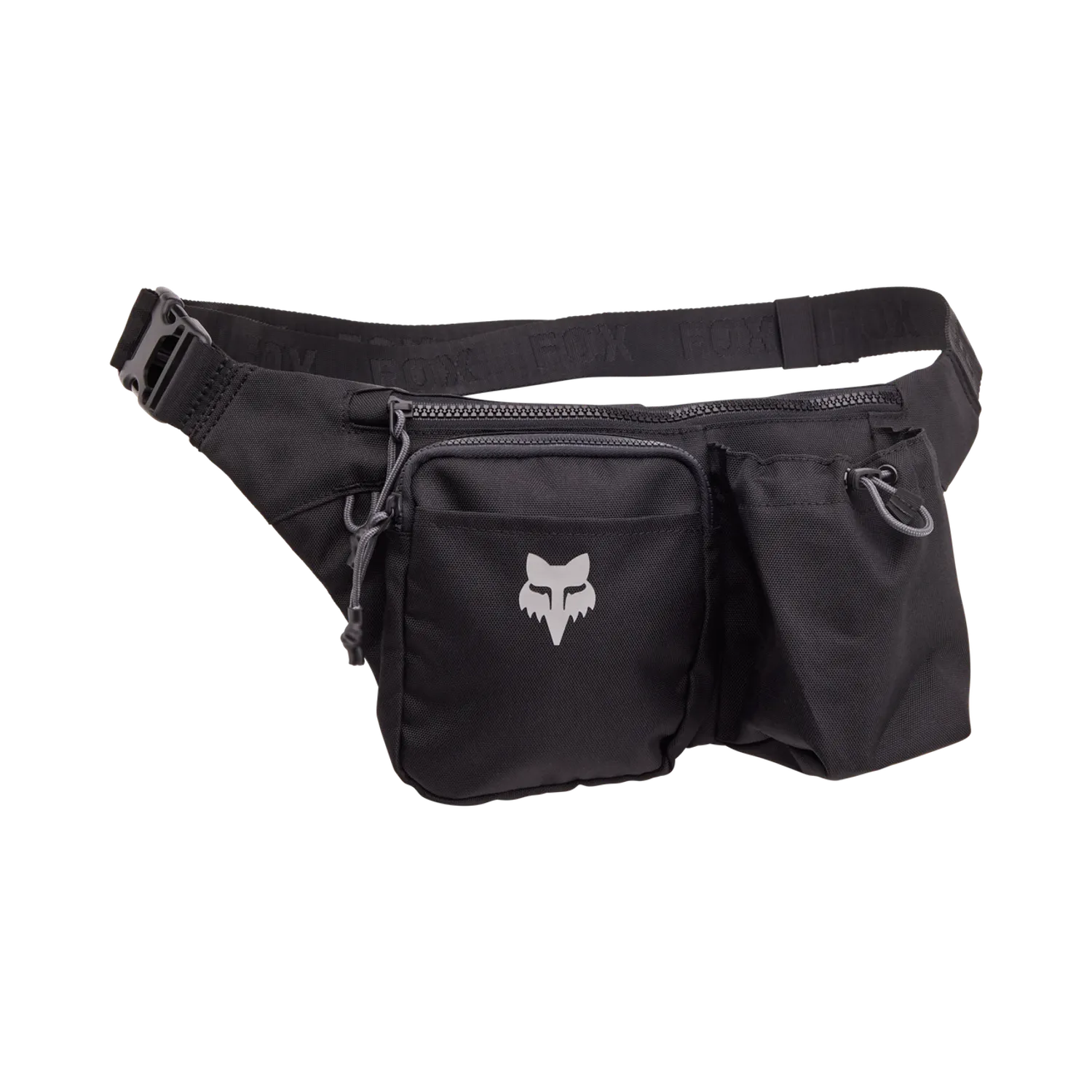 FOX HEAD PREM HIP PACK 