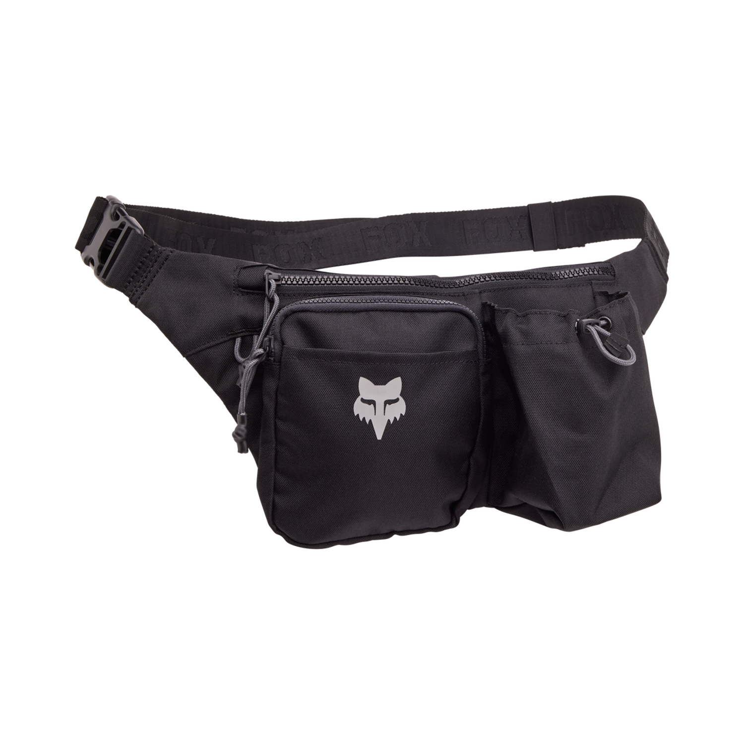 FOX HEAD PREM HIP PACK [BLK] OS