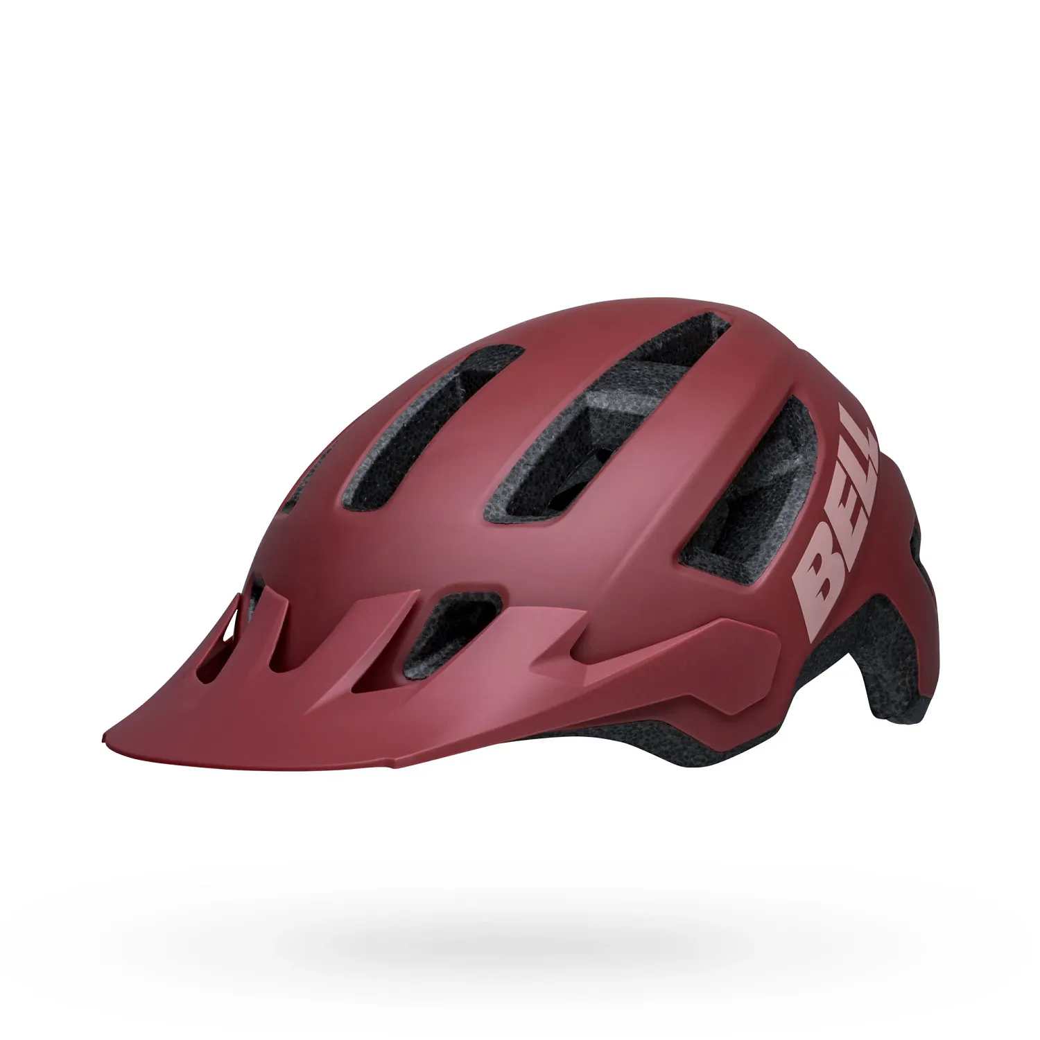 BS NOMAD 2 JR MIPS MT PK UY 22 US