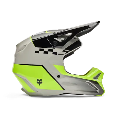 Casque V1 Collect Junior