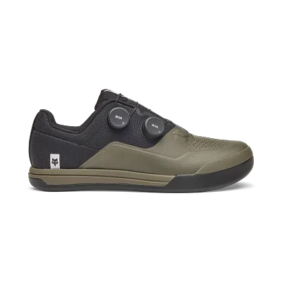 Fox Union BOA&reg; Flat Schuhe