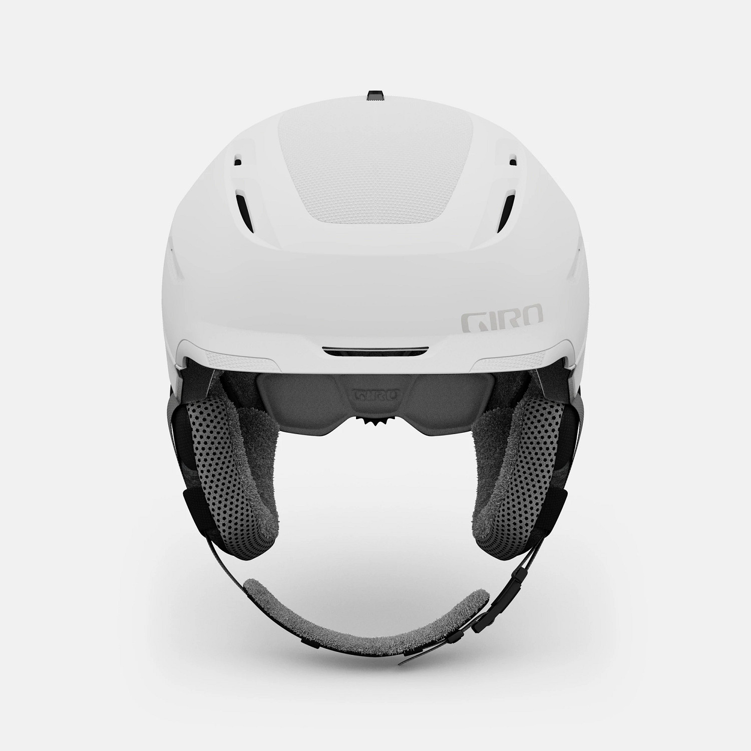 GR TENAYA SPHERICAL MT WH M 23