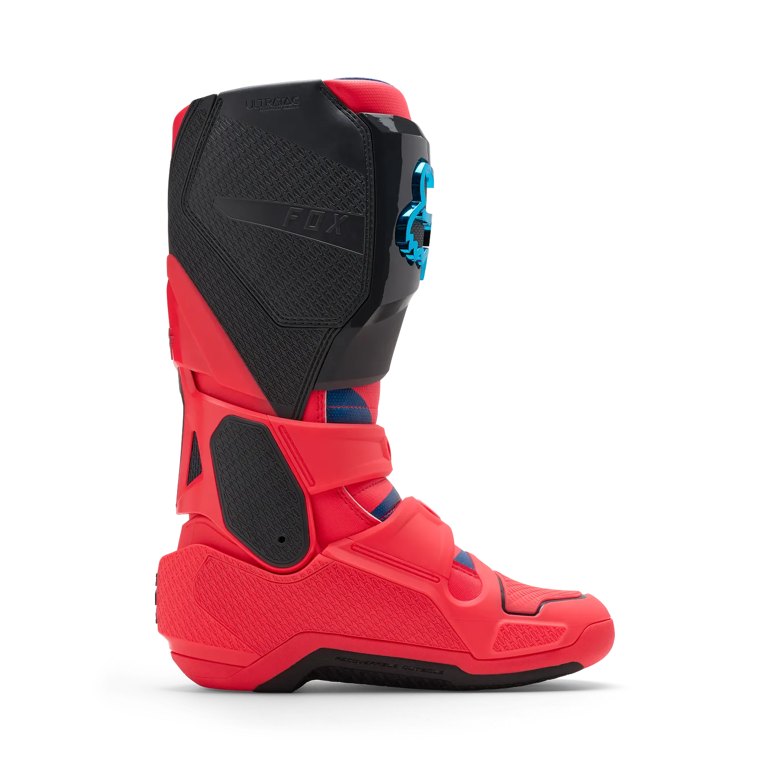 INSTINCT VISION LE BOOT 