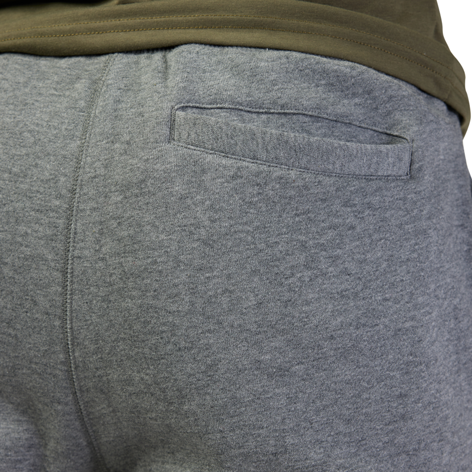 Joggingbroek Fox Head