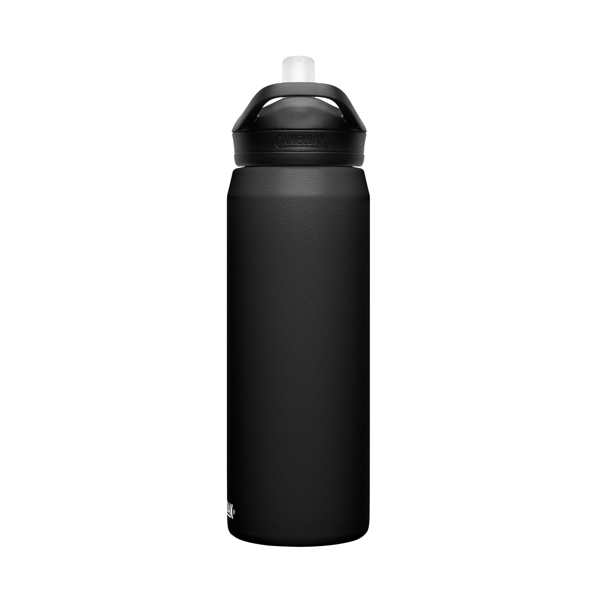 CamelBak Eddy+ Water Bottle