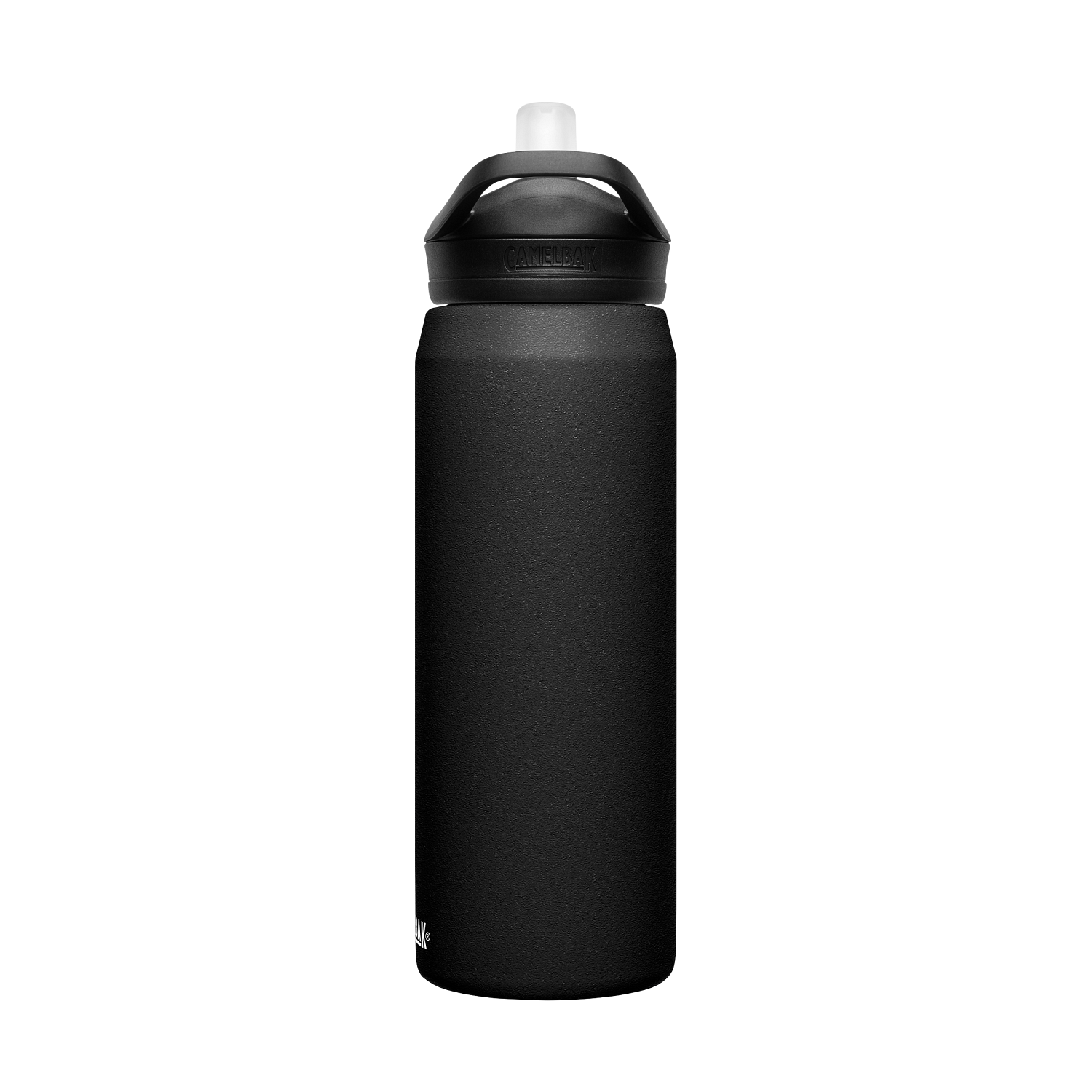 Eddy+ 25oz Water Bottle, Insulated Stainless Steel