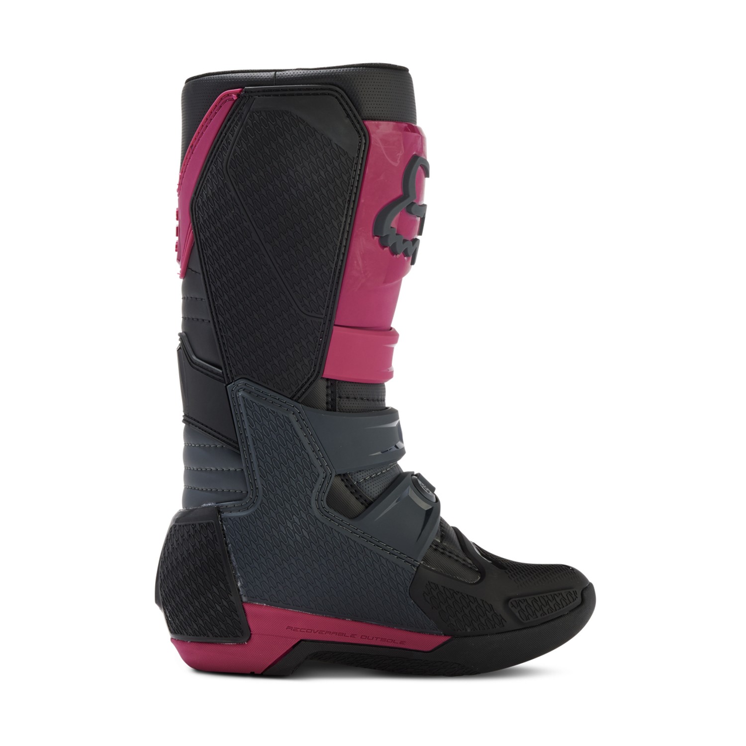 Women's Comp Boots
