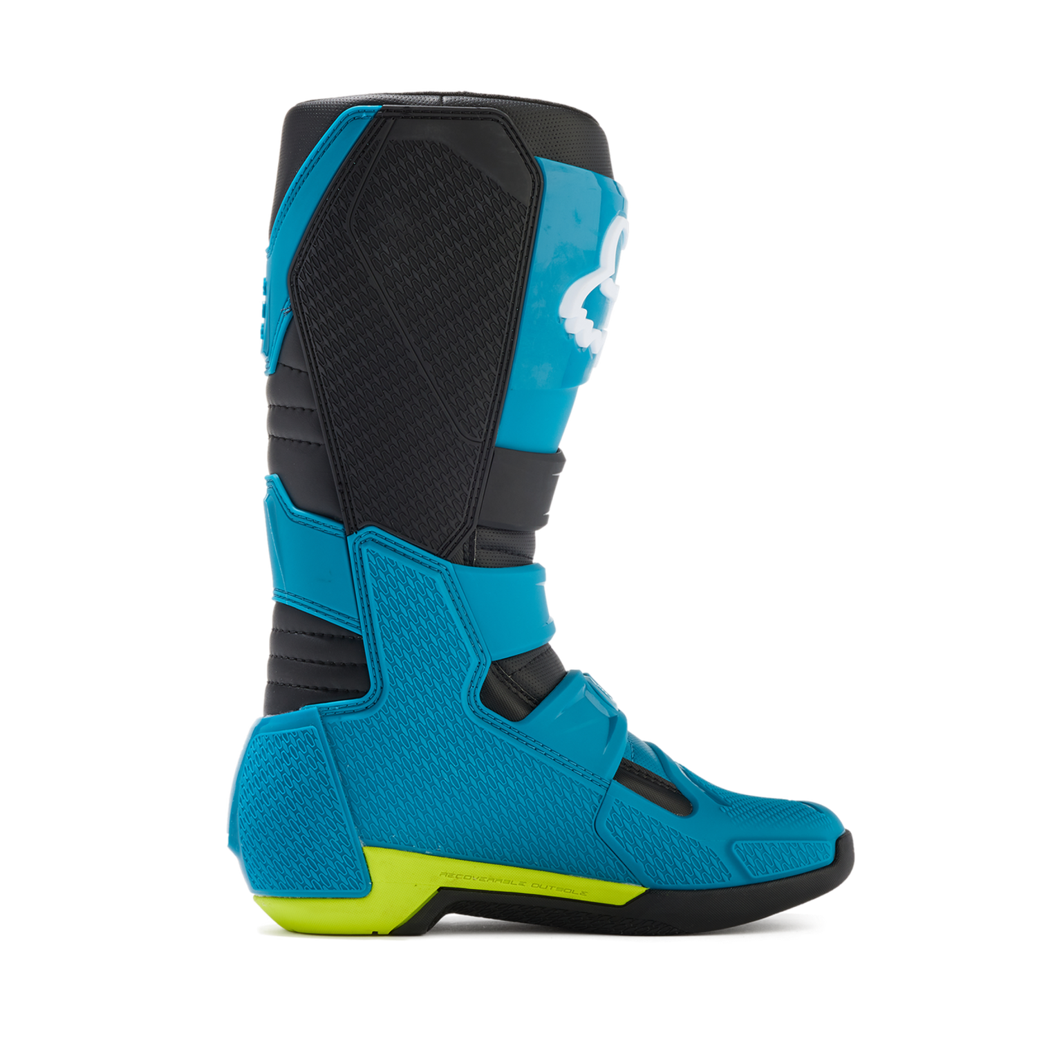Botte Comp